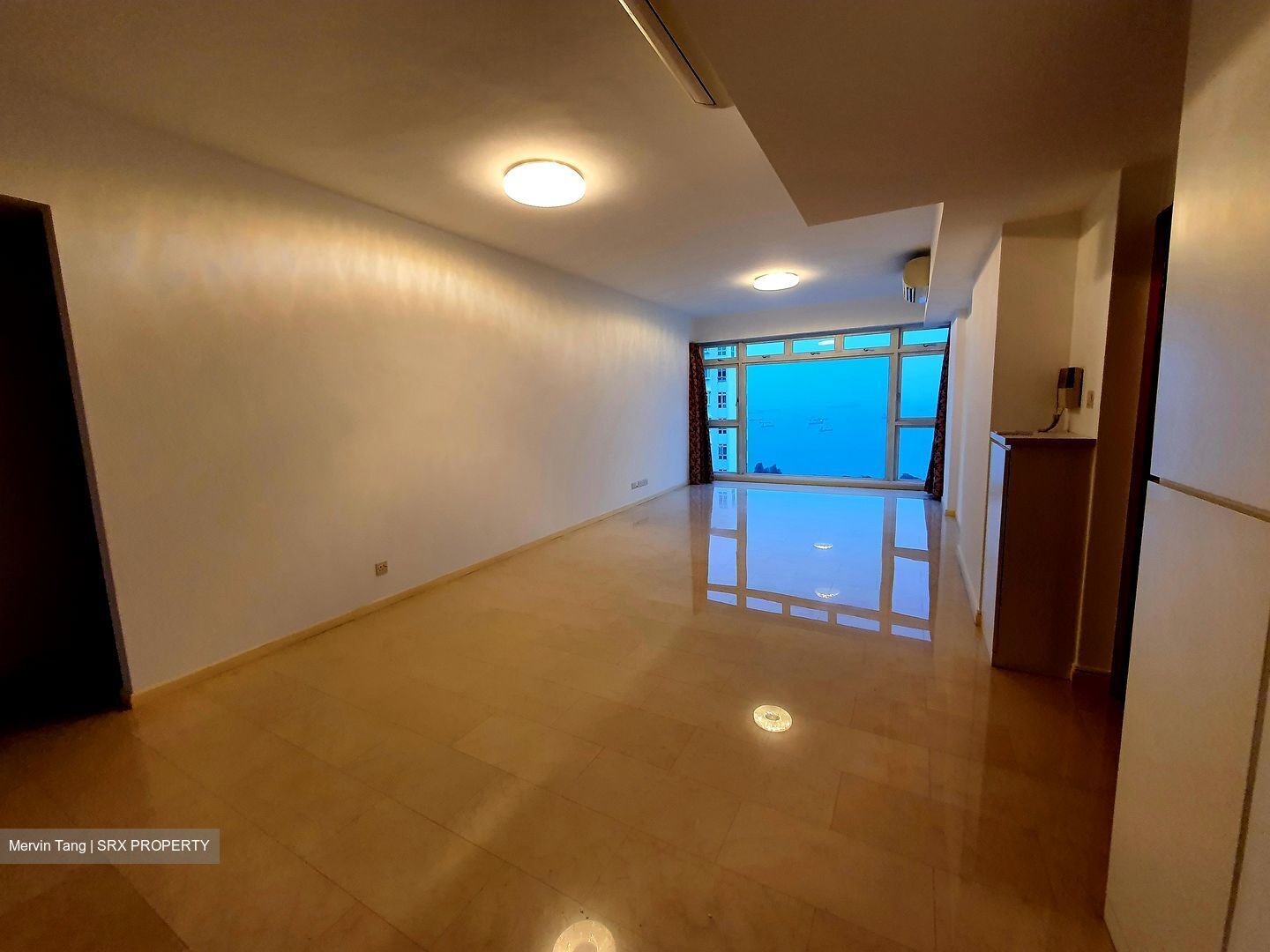 Costa Del Sol (D16), Condominium #413859341
